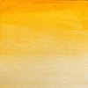 Image Cadmium orange 312 Blockx